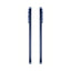 OPPO Reno15 F - 12GB / 256GB / 6.57-inch / 5G / Twilight Blue - Mobile
