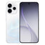 OPPO Reno15 - 12GB / 512GB / 6.59-inch / 5G / Aurora White - Mobile