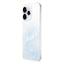 OPPO Reno15 - 12GB / 512GB / 6.59-inch / 5G / Aurora White - Mobile