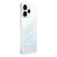 OPPO Reno15 - 12GB / 512GB / 6.59-inch / 5G / Aurora White - Mobile