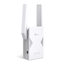 TP-Link RE225BE BE3600 Dual-Band Wi-Fi 7 Range Extender - 5 GHz, 2.4 GHz / 1x Ethernet Port