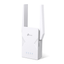 TP-Link RE225BE BE3600 Dual-Band Wi-Fi 7 Range Extender - 5 GHz, 2.4 GHz / 1x Ethernet Port
