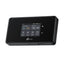 TP-Link M8550 5G Mobile Wi-Fi Router - 5G / 4680mAh / Black