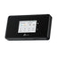 TP-Link M8550 5G Mobile Wi-Fi Router - 5G / 4680mAh / Black