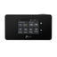 TP-Link M8550 5G Mobile Wi-Fi Router - 5G / 4680mAh / Black