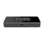 TP-Link M8550 5G Mobile Wi-Fi Router - 5G / 4680mAh / Black
