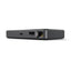 TP-Link M8550 5G Mobile Wi-Fi Router - 5G / 4680mAh / Black