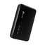 TP-Link M7005 4G LTE Mobile Wi-Fi Router - 2.4GHz / Black