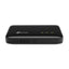 TP-Link M7005 4G LTE Mobile Wi-Fi Router - 2.4GHz / Black