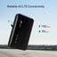 TP-Link M7005 4G LTE Mobile Wi-Fi Router - 2.4GHz / Black