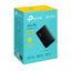 TP-Link M7005 4G LTE Mobile Wi-Fi Router - 2.4GHz / Black