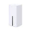 TP-Link (Archer NX500) 5G AX3000 Wireless Dual-Band Gigabit Router - 2402 Mbps (5 GHz) / Gigabit WAN/LAN