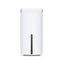 TP-Link (Archer NX500) 5G AX3000 Wireless Dual-Band Gigabit Router - 2402 Mbps (5 GHz) / Gigabit WAN/LAN