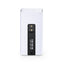 TP-Link (Archer NX500) 5G AX3000 Wireless Dual-Band Gigabit Router - 2402 Mbps (5 GHz) / Gigabit WAN/LAN