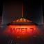 TP-Link Archer GE800 BE19000 Tri-Band Wi-Fi 7 Gaming Router