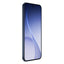 OPPO Reno15 Pro - 12GB / 512GB / 6.32-inch / 5G / Dusk Brown - Mobile