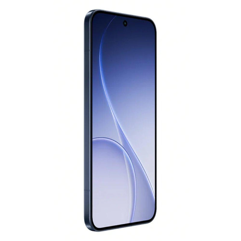 OPPO Reno15 Pro - 12GB / 512GB / 6.32-inch / 5G / Dusk Brown - Mobile
