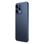 OPPO Reno15 Pro - 12GB / 512GB / 6.32-inch / 5G / Dusk Brown - Mobile