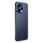 OPPO Reno15 Pro - 12GB / 512GB / 6.32-inch / 5G / Dusk Brown - Mobile