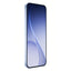 OPPO Reno15 Pro - 12GB / 512GB / 6.32-inch / 5G / Aurora Blue - Mobile