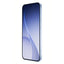 OPPO Reno15 Pro - 12GB / 512GB / 6.32-inch / 5G / Aurora Blue - Mobile