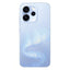 OPPO Reno15 Pro - 12GB / 512GB / 6.32-inch / 5G / Aurora Blue - Mobile