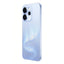 OPPO Reno15 Pro - 12GB / 512GB / 6.32-inch / 5G / Aurora Blue - Mobile