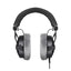 Beyerdynamic DT 770 PRO 250 OHM System Professional Studio Headphones - Wired / Limited Edition / Black