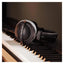 Beyerdynamic DT 770 PRO 250 OHM System Professional Studio Headphones - Wired / Limited Edition / Black