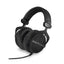 Beyerdynamic DT 990 PRO 250 OHM System Over-Ear Studio Headphones - Wired / Limited Edition / Black