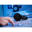 Beyerdynamic DT 990 PRO 250 OHM System Over-Ear Studio Headphones - Wired / Limited Edition / Black