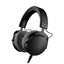 Beyerdynamic DT 700 PRO X Closed-Back Studio Wired Headphones - Wired / Gray