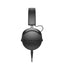 Beyerdynamic DT 700 PRO X Closed-Back Studio Wired Headphones - Wired / Gray