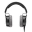 Beyerdynamic DT 700 PRO X Closed-Back Studio Wired Headphones - Wired / Gray