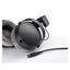 Beyerdynamic DT 700 PRO X Closed-Back Studio Wired Headphones - Wired / Gray