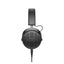 Beyerdynamic DT 900 PRO X Open-Back Studio Headphones - Wired / Black