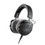 Beyerdynamic DT 900 PRO X Open-Back Studio Headphones - Wired / Black