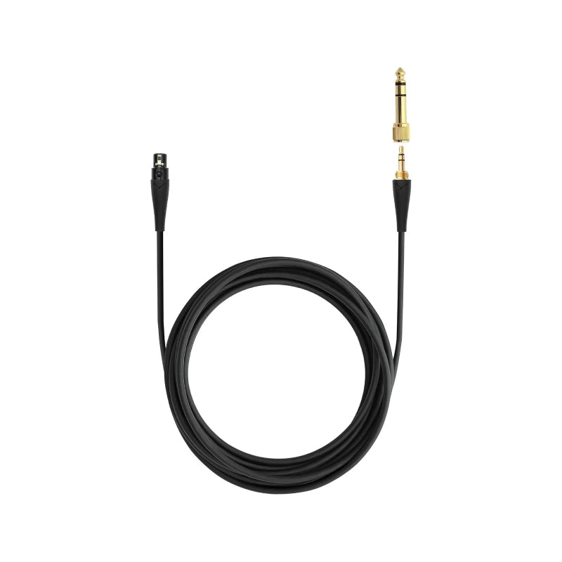 Beyerdynamic DT 900 PRO X Open-Back Studio Headphones - Wired / Black