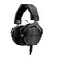 Beyerdynamic DT 1990 Pro MKII Open-Back Premium Tesla Studio Headphones - Wired / Black