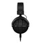 Beyerdynamic DT 1990 Pro MKII Open-Back Premium Tesla Studio Headphones - Wired / Black