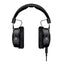 Beyerdynamic DT 1990 Pro MKII Open-Back Premium Tesla Studio Headphones - Wired / Black