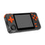 Porodo Gaming Retro Arcade Gaming Console - 3.5" IPS OCA / 2800mAh / Wi-Fi / Type-C / OTG / 3.5mm AUX Jack - Grey