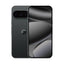 Google Pixel 10 Pro - 6.3-inch OLED / 16GB RAM / 128GB / 5G / Obsidian - Mobile