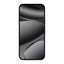 Google Pixel 10 Pro - 6.3-inch OLED / 16GB RAM / 128GB / 5G / Obsidian - Mobile