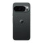 Google Pixel 10 Pro - 6.3-inch OLED / 16GB RAM / 128GB / 5G / Obsidian - Mobile