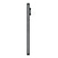 Google Pixel 10 Pro - 6.3-inch OLED / 16GB RAM / 128GB / 5G / Obsidian - Mobile