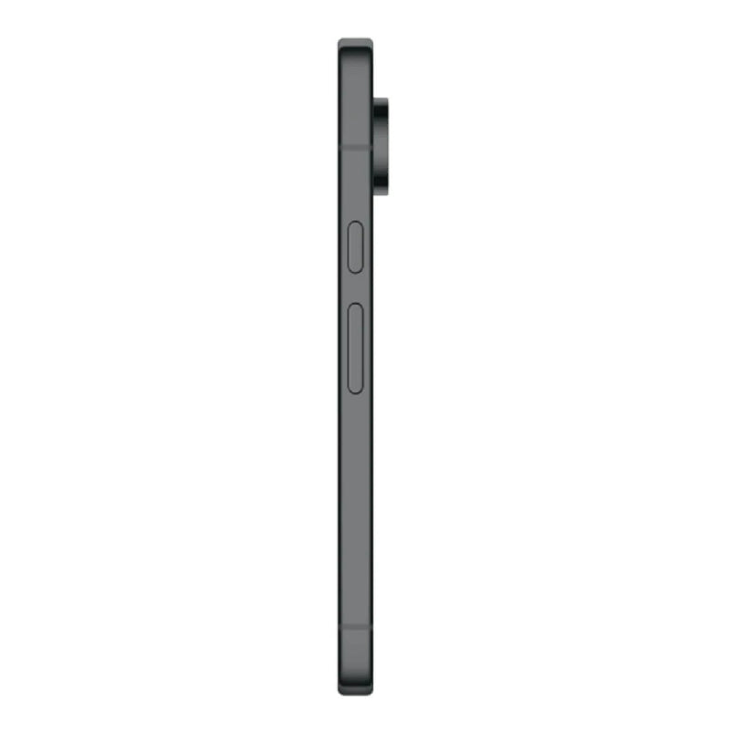 Google Pixel 10 Pro - 6.3-inch OLED / 16GB RAM / 128GB / 5G / Obsidian - Mobile