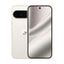 Google Pixel 10 Pro - 6.3-inch OLED / 16GB RAM / 128GB / 5G / Procelain - Mobile