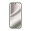 Google Pixel 10 Pro - 6.3-inch OLED / 16GB RAM / 128GB / 5G / Procelain - Mobile