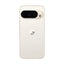 Google Pixel 10 Pro - 6.3-inch OLED / 16GB RAM / 128GB / 5G / Procelain - Mobile